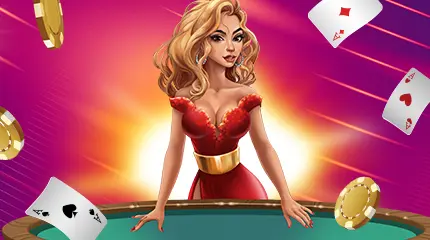 Play+ Casinos, 🎁 Claim $100 Free