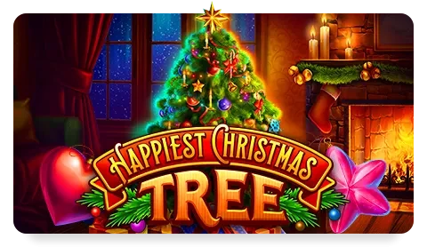 クリスマスゲーム 無料クリスマスゲームで遊ぼう バンバンカジノ