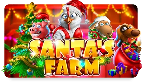 クリスマスゲーム 無料クリスマスゲームで遊ぼう バンバンカジノ