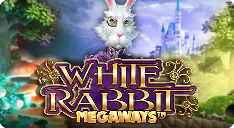 あなたのWhite Rabbit スロット をより簡単にする10の方法